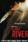 BLOOD RIVER