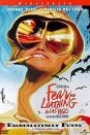 FEAR AND LOATHING IN LAS VEGAS