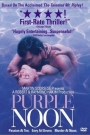 PURPLE NOON