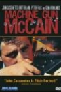 MACHINE GUN MCCAIN