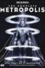 METROPOLIS