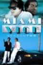MIAMI VICE - SEASON 2: DISC 3 (SIDE A-B)