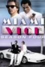MIAMI VICE - SEASON 4 (DISC 5)