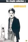 GOLD RUSH, THE