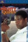 MIGHTY QUINN, THE