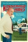 WINNEBAGO MAN