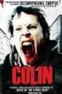 COLIN