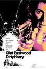 DIRTY HARRY