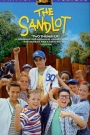SANDLOT, THE