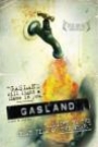 GASLAND