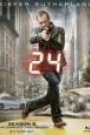24 - SEASON 8 (DISC 2)
