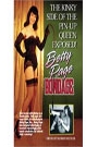BETTY PAGE IN BONDAGE