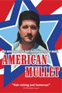 AMERICAN MULLET