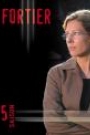FORTIER - SAISON 5 (DISQUE 2)