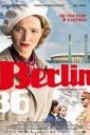BERLIN 36