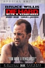 DIE HARD : WITH A VENGEANCE