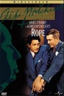 ROPE
