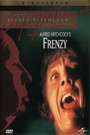FRENZY