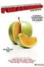 FREAKONOMICS - THE MOVIE