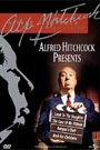 ALFRED HITCHCOCK COLLECTION - VOLUME 3, THE
