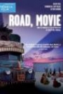 ROAD, MOVIE