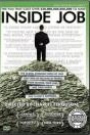 INSIDE JOB