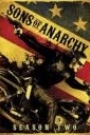 SONS OF ANARCHY - SEASON 2 (DISC 2)