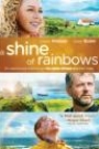 A SHINE OF RAINBOWS