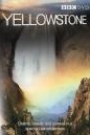 YELLOWSTONE (VERSION INTEGRALE)