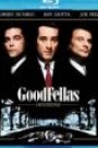 GOODFELLAS (BLU-RAY)