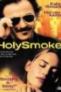 HOLY SMOKE