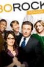 30 ROCK - SEASON 4 (DISC 2)