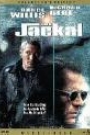 JACKAL, THE