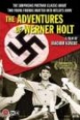 ADVENTURES OF WERNER HOLT, THE