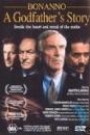 BONANNO: A GODFATHER'S STORY (DISC 1)