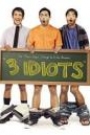 3 IDIOTS