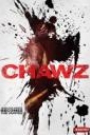 CHAWZ