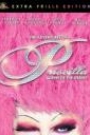 ADVENTURES OF PRISCILLA, QUEEN OF THE DESERT, THE
