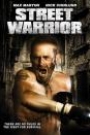 STREET WARRIOR
