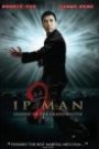 IP MAN 2