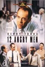 12 ANGRY MEN