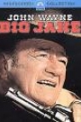 BIG JAKE