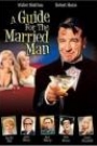 A GUIDE FOR THE MARRIED MAN