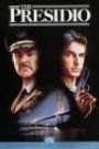 PRESIDIO, THE