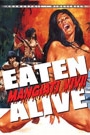 EATEN ALIVE