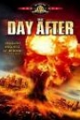 DAY AFTER, THE