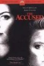 ACCUSED, THE