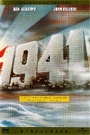 1941