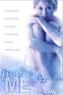FREEZE ME