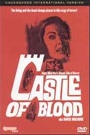 CASTLE OF BLOOD